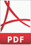 PDF Icon