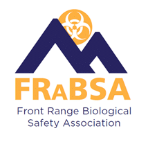 Front Range Biological Safety Association