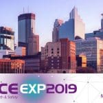 Upcoming Sessions and Classes by C&IH at the 2019 AIHce